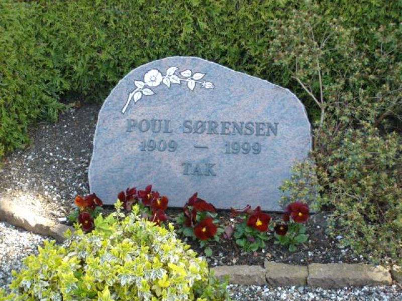 Poul Soerensen.jpg